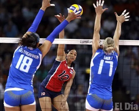 http://eldia.com.do/image/article/110/460×390/0/DA4C827A-CA21-4979-B04C-11B261C5F7AA.jpeg
