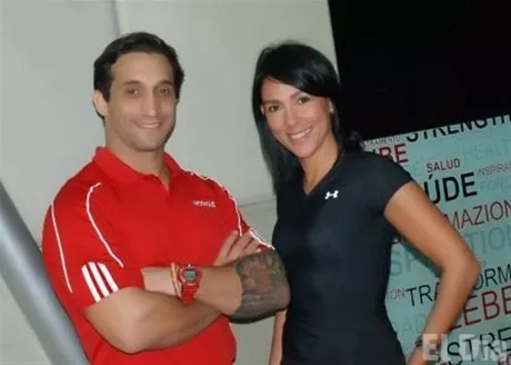 http://eldia.com.do/image/article/107/460×390/0/DABD59F8-73EC-4039-B783-821099F2C655.jpeg