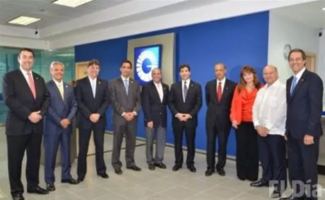 http://eldia.com.do/image/article/109/460×390/0/DB512E23-182B-4F03-86A9-9A702CB0A4ED.jpeg