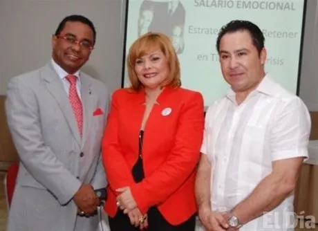 http://eldia.com.do/image/article/110/460×390/0/DB94C6DD-FD8B-4F70-90E5-54FF16D655D8.jpeg