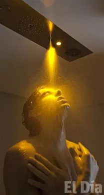 http://eldia.com.do/image/article/109/460×390/0/DBD656B6-26F4-42D9-A09C-F642D785A293.jpeg