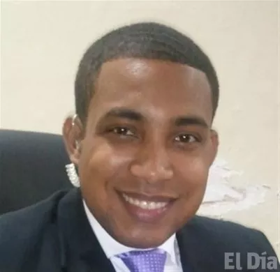 http://eldia.com.do/image/article/108/460×390/0/DBF1D4B1-2AB2-4680-935F-C2ED65E06814.jpeg