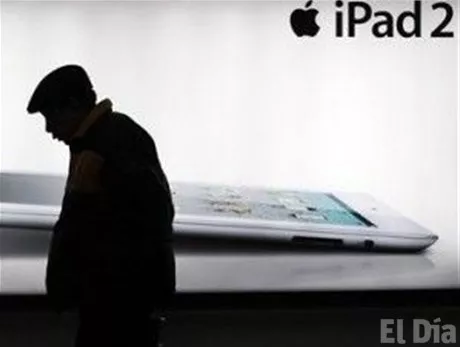 http://eldia.com.do/image/article/106/460×390/0/DC1BA3CA-B19E-49B7-BDF7-9BCC6B490345.jpeg