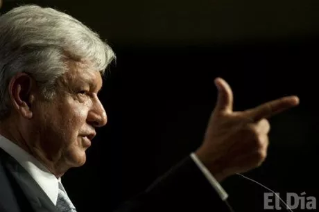 http://eldia.com.do/image/article/106/460×390/0/DC87C127-DC75-4E10-9775-BF8036DA314E.jpeg
