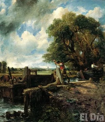 http://eldia.com.do/image/article/107/460×390/0/DD1BA82E-0AA5-4134-9C4B-606BEE0876D8.jpeg