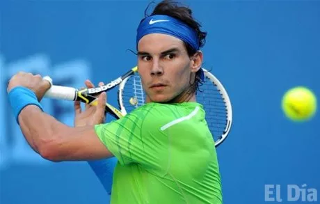 http://eldia.com.do/image/article/109/460×390/0/DD26692F-B2B4-4E1A-8855-54938701BA4D.jpeg