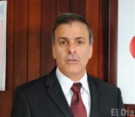 http://eldia.com.do/image/article/107/460×390/0/DD85F760-AA23-4BA3-B202-978B203B93EA.jpeg