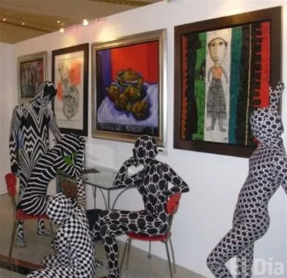 http://eldia.com.do/image/article/109/460×390/0/DDD9EBD2-7C91-4CAD-B945-B701B804ED6F.jpeg