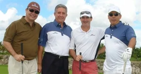 http://eldia.com.do/image/article/107/460×390/0/DE154169-F82B-41DD-8945-BCA095253ED0.jpeg