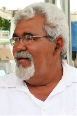 http://eldia.com.do/image/article/108/460×390/0/DFD7E9C8-4E40-4725-9EAC-7414DE732D71.jpeg