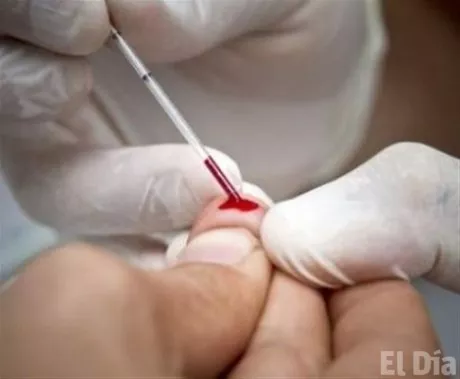 http://eldia.com.do/image/article/107/460×390/0/E07DE004-499D-45AA-AEFA-F91D6246E70C.jpeg