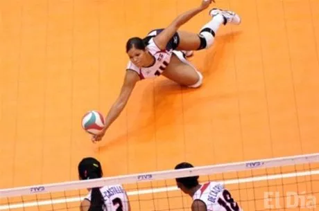 http://eldia.com.do/image/article/108/460×390/0/E1320094-E179-4143-A594-D2BE4B6C2E9C.jpeg