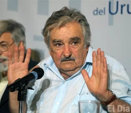 http://eldia.com.do/image/article/109/460×390/0/E15AD262-D8AE-40CD-BFF1-32A57DC1ABED.jpeg