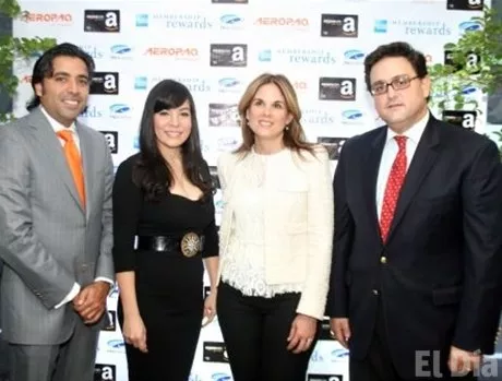 http://eldia.com.do/image/article/108/460×390/0/E22FA6E6-3780-44CC-9E54-5116C2FCFDA8.jpeg