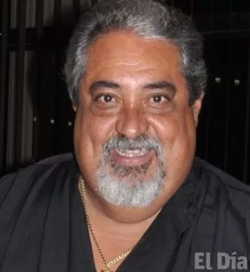 http://eldia.com.do/image/article/108/460×390/0/E2A0DE24-440B-4754-9E03-F2C9979DAA06.jpeg