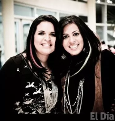http://eldia.com.do/image/article/109/460×390/0/E338DD03-4441-4511-A8AF-C0450F011BF2.jpeg