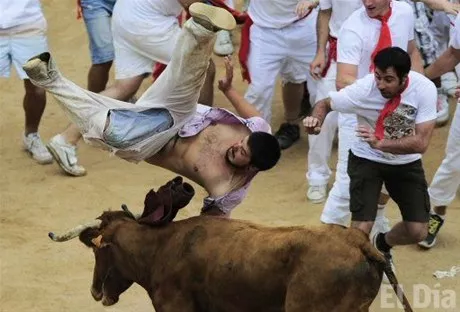 http://eldia.com.do/image/article/107/460×390/0/E34DDED4-82BF-4D8B-BC68-6D712D613978.jpeg