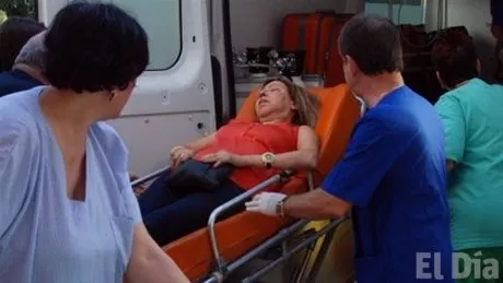 http://eldia.com.do/image/article/108/460×390/0/E3F4555C-A189-48F7-B1F5-BBA76C34716A.jpeg