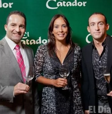 http://eldia.com.do/image/article/109/460×390/0/E4321F1D-082F-4701-AF13-A651B4916C59.jpeg
