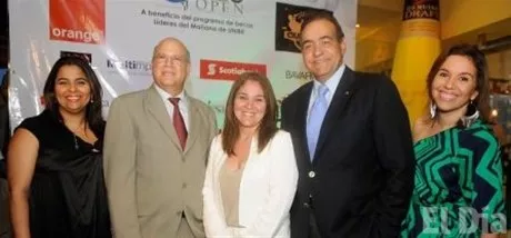 http://eldia.com.do/image/article/107/460×390/0/E59C9C20-B1FF-456B-83F9-CEFE2CC5BE46.jpeg