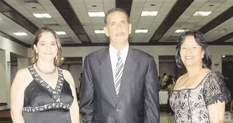http://eldia.com.do/image/article/108/460×390/0/E5C6862D-7222-4409-A313-80F7A601D34C.jpeg http://eldia.com.do/image/article/108/460×390/0/E5C6862D-7222-4409-A313-80F7A601D34C.jpeg