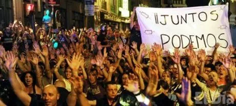 http://eldia.com.do/image/article/108/460×390/0/E5D9DC1A-52F3-495B-A739-81AC060D1A09.jpeg