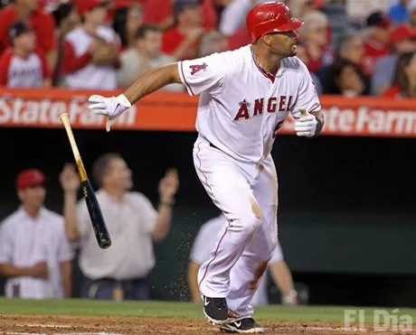 http://eldia.com.do/image/article/110/460×390/0/E5F8E14C-206D-4350-B9BC-7EAF84F474AB.jpeg