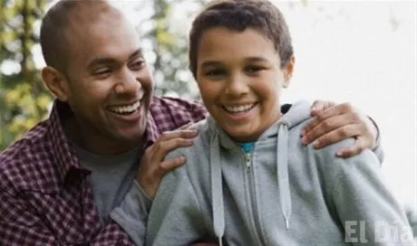http://eldia.com.do/image/article/108/460×390/0/E702A6DD-36FD-4739-8B28-9A5B2537BBF1.jpeg
