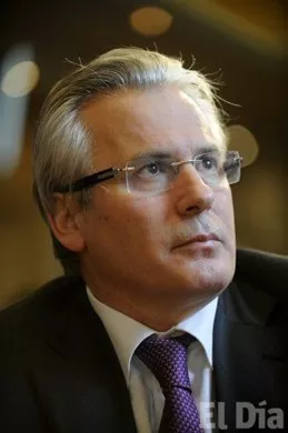 http://eldia.com.do/image/article/109/460×390/0/E752364C-F4C1-4729-9364-FCF5C5FEB7C5.jpeg