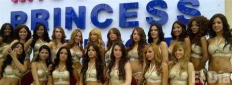 http://eldia.com.do/image/article/107/460×390/0/E75A53B9-BEF0-45F3-A3BE-74FEA8231F1C.jpeg
