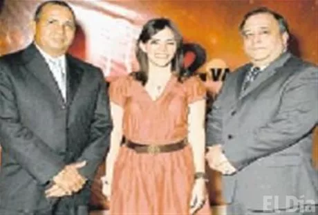http://eldia.com.do/image/article/110/460×390/0/E76B9958-09AE-47C4-A62D-51AFB5721607.jpeg