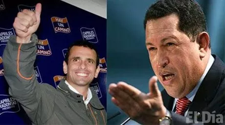 http://eldia.com.do/image/article/106/460×390/0/E8DAB59F-50BD-40E6-B077-BC1ED7DE4015.jpeg