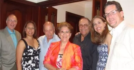 http://eldia.com.do/image/article/109/460×390/0/E9496717-59E2-4E79-B337-2802C0FE2C1A.jpeg