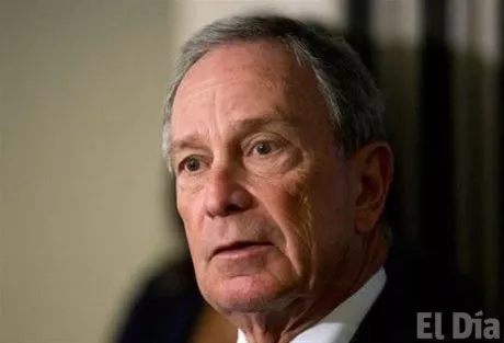 http://eldia.com.do/image/article/109/460×390/0/E95FCC21-E57D-4D5A-8553-AA3E82AB3D5C.jpeg
