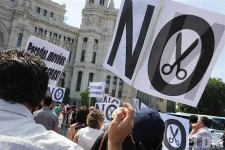 http://eldia.com.do/image/article/109/460×390/0/E9B4CFFF-8881-4430-AB79-E31F6B92DEB3.jpeg
