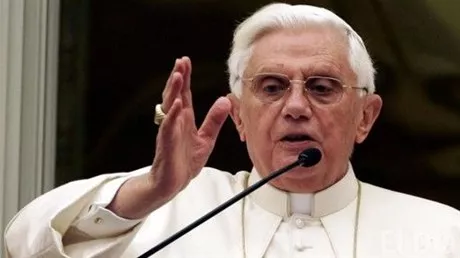 http://eldia.com.do/image/article/109/460×390/0/E9C695AE-B3FB-4259-9AD7-E330BEEDAEBE.jpeg