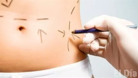 http://eldia.com.do/image/article/109/460×390/0/E9C7F0EC-9255-49D5-984D-D714D95D21A5.jpeg