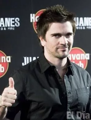 http://eldia.com.do/image/article/108/460×390/0/EA097D10-B9D5-43FE-977D-53FA9C3FF56A.jpeg