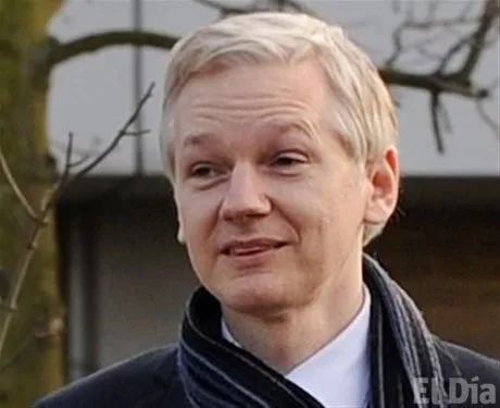 http://eldia.com.do/image/article/109/460×390/0/EB67EB30-9C62-46E3-B205-14FF3A7FCE09.jpeg