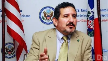 http://eldia.com.do/image/article/108/460×390/0/EBF11DB4-A377-4966-B987-2B77ED5A7766.jpeg