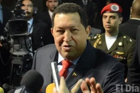 http://eldia.com.do/image/article/110/460×390/0/EC281052-60D0-4640-A971-E6DC3ECDC8CA.jpeg