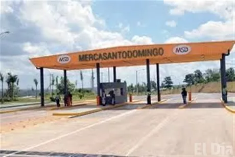 http://eldia.com.do/image/article/109/460×390/0/EC2F6D0B-69C6-4173-8B5B-DE1E5AF74263.jpeg