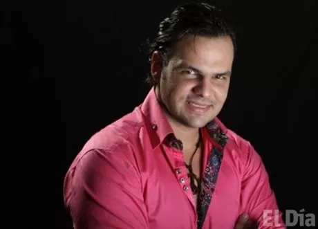 http://eldia.com.do/image/article/109/460×390/0/EC4A3498-B246-4AEC-AB30-7E66605A7EE0.jpeg