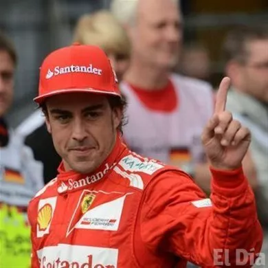 http://eldia.com.do/image/article/109/460×390/0/ECDDCB56-0E7A-4583-A449-8D83F44E6797.jpeg
