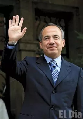 http://eldia.com.do/image/article/106/460×390/0/ECEEFD83-2962-44FD-8D34-427BE576A956.jpeg
