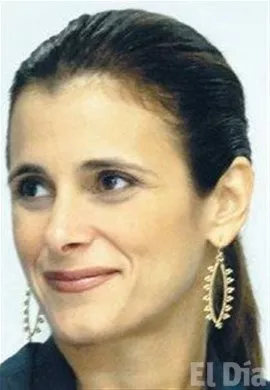 http://eldia.com.do/image/article/109/460×390/0/ED3D3307-73F1-4AF5-B9DD-01BCFCD20D6E.jpeg