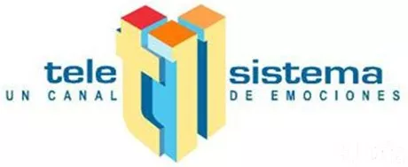 http://eldia.com.do/image/article/109/460×390/0/ED6A3AD9-8756-42F6-9C60-5398A3045343.jpeg
