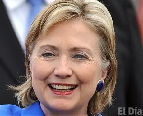 http://eldia.com.do/image/article/107/460×390/0/EE82C562-BDB8-418F-A89E-7B4A7B06B616.jpeg