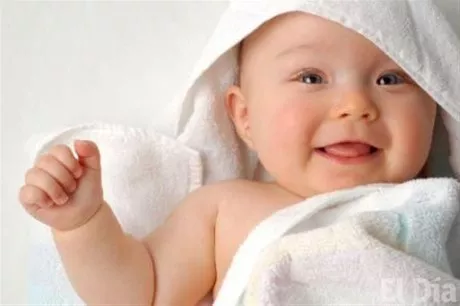 http://eldia.com.do/image/article/106/460×390/0/EF33B389-2BF7-4235-9FE0-F8F7812EE47B.jpeg
