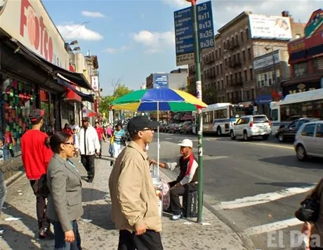 http://eldia.com.do/image/article/107/460×390/0/EF516DDC-5647-4ECD-AF41-04E0130B8EB1.jpeg